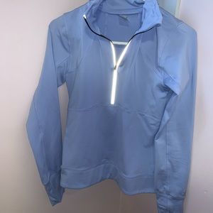 Brand new Carrie underwood quarter zip